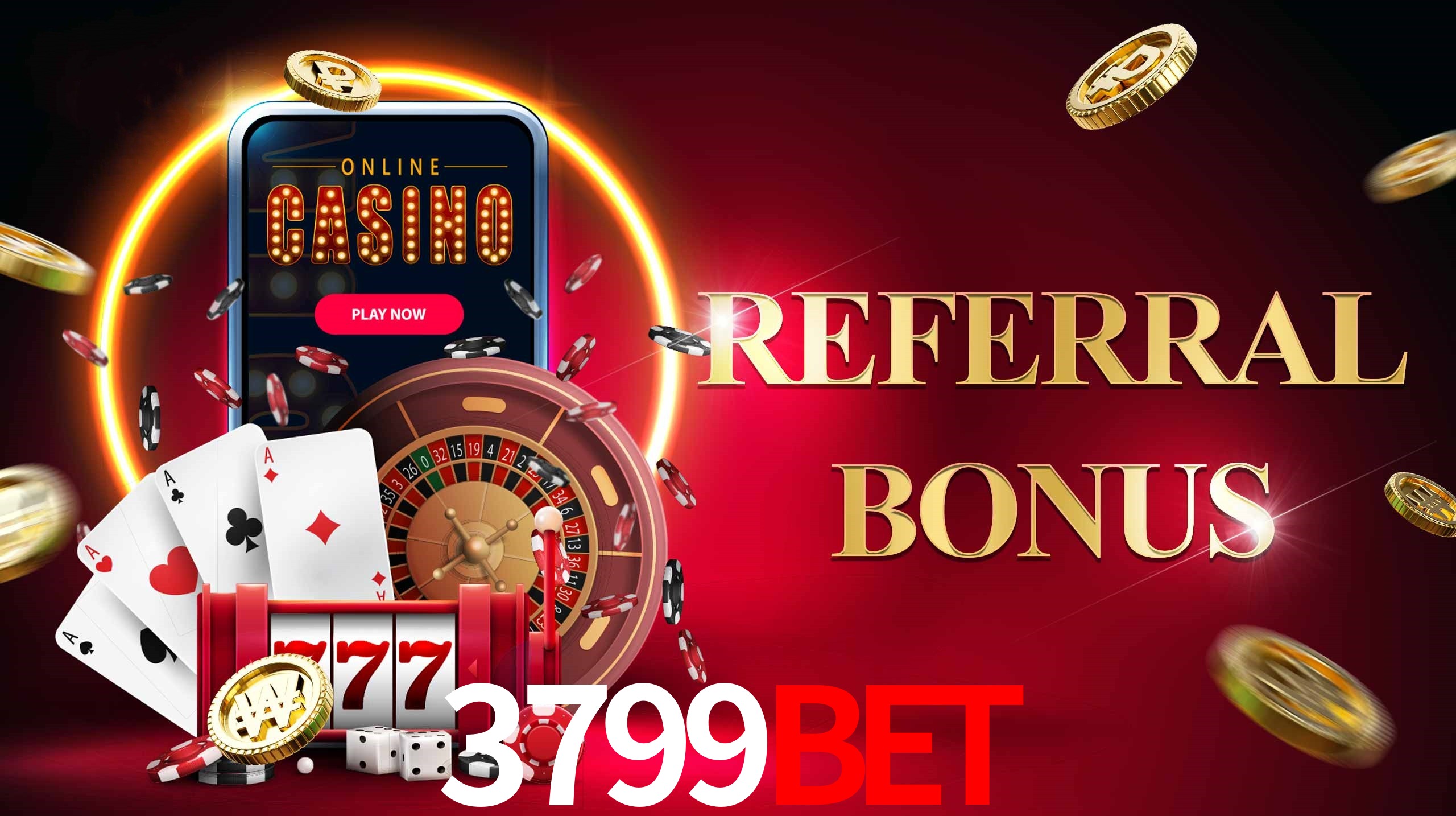 Estatísticas de bônus da 3799bet em São Paulo, Rio de Janeiro e Brasília