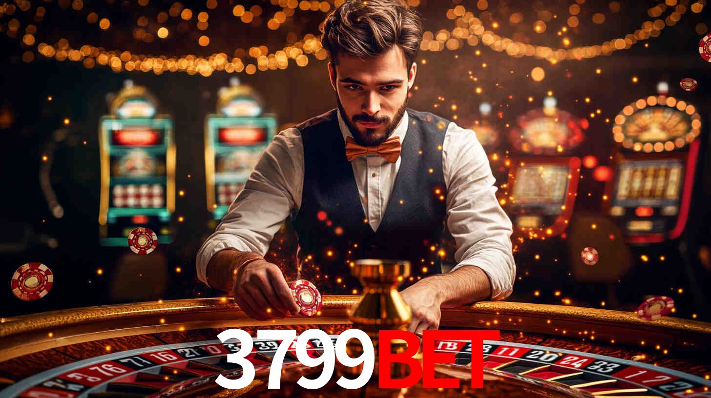 3799bet PIX instantâneo Brasil - Depósito e saque em minutos 24/7