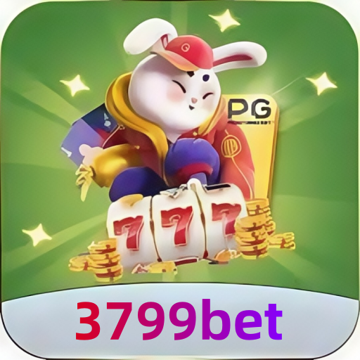 3799bet