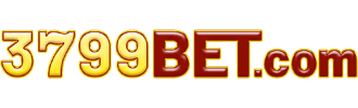 3799bet
